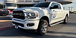 Used 2022 RAM 2500 BIG HORN in HENDERSON, NEVADA