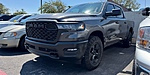 Used 2025 RAM 1500  in HENDERSON, NEVADA