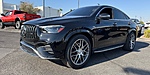 Used 2024 MERCEDES-BENZ GLE AMG GLE 53 4MATIC+ COUPE in HENDERSON, NEVADA