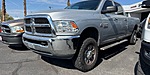 Used 2016 RAM 2500 SLT in HENDERSON, NEVADA
