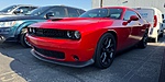 Used 2023 DODGE CHALLENGER GT in HENDERSON, NEVADA