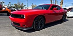 Used 2023 DODGE CHALLENGER GT RWD in HENDERSON, NEVADA