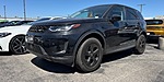 Used 2022 LAND ROVER DISCOVERY SPORT SE in HENDERSON, NEVADA