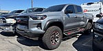 Used 2024 CHEVROLET COLORADO ZR2 in HENDERSON, NEVADA