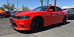 Used 2022 DODGE CHARGER GT AWD in HENDERSON, NEVADA