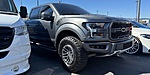 Used 2019 FORD F-150 RAPTOR in HENDERSON, NEVADA