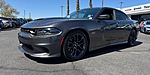 Used 2020 DODGE CHARGER SCAT PACK RWD in HENDERSON, NEVADA