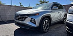 Used 2023 HYUNDAI TUCSON LIMITED in HENDERSON, NEVADA