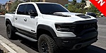 Used 2022 RAM 1500 TRX in HENDERSON, NEVADA