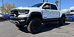 Used 2022 RAM 1500 TRX 4X4 CREW CAB 5'7" BOX in HENDERSON, NEVADA