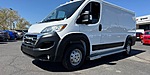 Used 2023 RAM PROMASTER CARGO VAN 2500 LOW ROOF 136" WB in HENDERSON, NEVADA