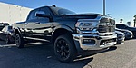 Used 2022 RAM 2500 LARAMIE in HENDERSON, NEVADA