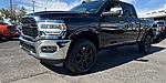 Used 2022 RAM 2500 LARAMIE 4X4 CREW CAB 6'4" BOX in HENDERSON, NEVADA