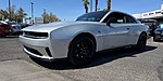 Used 2024 DODGE CHARGER DAYTONA R/T AWD in HENDERSON, NEVADA