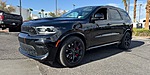 Used 2024 DODGE DURANGO SRT 392 PLUS AWD in HENDERSON, NEVADA