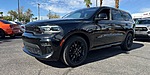 Used 2022 DODGE DURANGO GT PLUS RWD in HENDERSON, NEVADA