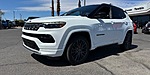 Used 2022 JEEP COMPASS HIGH ALTITUDE 4X4 in HENDERSON, NEVADA
