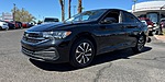 Used 2023 VOLKSWAGEN JETTA S AUTO in HENDERSON, NEVADA