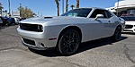 Used 2023 DODGE CHALLENGER SXT RWD in HENDERSON, NEVADA