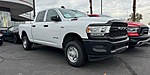 Used 2022 RAM 2500 TRADESMAN in HENDERSON, NEVADA