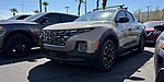 Used 2024 HYUNDAI SANTA CRUZ XRT in HENDERSON, NEVADA