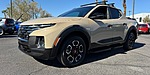 Used 2024 HYUNDAI SANTA CRUZ XRT AWD in HENDERSON, NEVADA