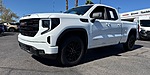 Used 2023 GMC SIERRA 1500 4WD DOUBLE CAB 147" ELEVATION W/3SB in HENDERSON, NEVADA