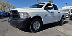 Used 2022 RAM 1500 CLASSIC TRADESMAN 4X2 CREW CAB 5'7" BOX in HENDERSON, NEVADA