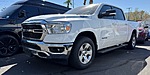 Used 2019 RAM 1500 BIG HORN/LONE STAR in HENDERSON, NEVADA