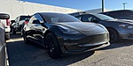 Used 2022 TESLA MODEL 3 PERFORMANCE in HENDERSON, NEVADA