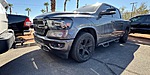 Used 2022 RAM 1500 BIG HORN/LONE STAR in HENDERSON, NEVADA