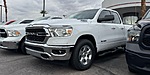 Used 2022 RAM 1500 BIG HORN/LONE STAR in HENDERSON, NEVADA