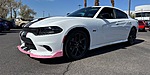 Used 2023 DODGE CHARGER R/T RWD in HENDERSON, NEVADA