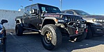 Used 2022 JEEP GLADIATOR RUBICON in HENDERSON, NEVADA