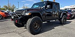 Used 2022 JEEP GLADIATOR RUBICON 4X4 in HENDERSON, NEVADA