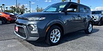 Used 2020 KIA SOUL S IVT in HENDERSON, NEVADA