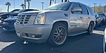 Used 2024 CHEVROLET SUBURBAN LS in HENDERSON, NEVADA