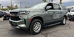 Used 2024 CHEVROLET SUBURBAN 2WD 4DR LS in HENDERSON, NEVADA