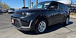 Used 2023 KIA SOUL LX IVT in HENDERSON, NEVADA