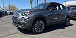 Used 2023 FIAT 500X POP AWD in HENDERSON, NEVADA