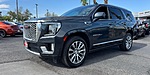 Used 2022 GMC YUKON 4WD 4DR DENALI in HENDERSON, NEVADA