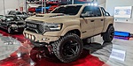 Used 2023 RAM 1500 TRX 4X4 CREW CAB 5'7" BOX in HENDERSON, NEVADA