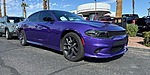 Used 2023 DODGE CHARGER R/T RWD in HENDERSON, NEVADA