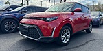 Used 2023 KIA SOUL LX in HENDERSON, NEVADA
