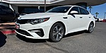 Used 2020 KIA OPTIMA S in HENDERSON, NEVADA