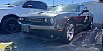 Used 2021 DODGE CHALLENGER SXT in HENDERSON, NEVADA