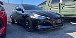 Used 2021 HYUNDAI ELANTRA SEL in HENDERSON, NEVADA