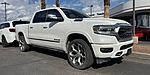 Used 2023 RAM 1500 LIMITED in HENDERSON, NEVADA