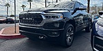 Used 2019 RAM 1500 LIMITED in HENDERSON, NEVADA