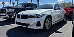 Used 2023 BMW 3 SERIES 330I in HENDERSON, NEVADA